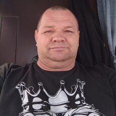 Фотография мужчины Василий, 49 лет из г. Береза