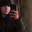 Андрей, 37 лет