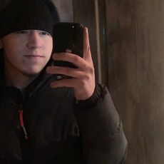 Фотография мужчины Андрей, 37 лет из г. Новочебоксарск