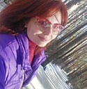 Марина, 36 лет