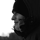 Дмитрий, 33 года