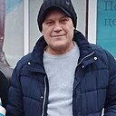 Александр, 49 лет