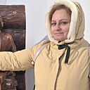 Людмила, 45 лет