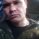 Вовка, 34 года