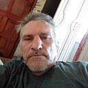 Евгений, 50 лет