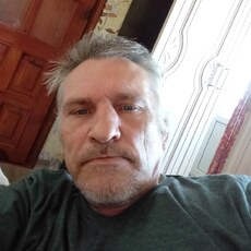 Фотография мужчины Евгений, 50 лет из г. Пенза
