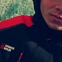 Ильдарик, 23 года