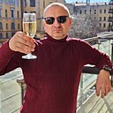 Михаил, 44 года
