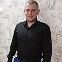 Вячеслав, 30 лет