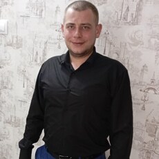 Фотография мужчины Вячеслав, 30 лет из г. Нефтекамск