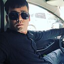 Бахти, 35 лет