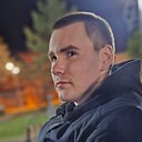 Андрей, 27 лет