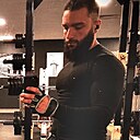 Vardan, 45 лет
