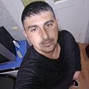 Аледдин, 34 года
