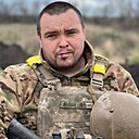 Андрей, 40 лет