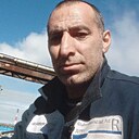Вадим, 43 года