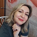 Ирина, 51 год