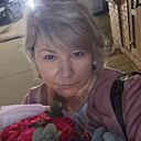 Ольга, 48 лет