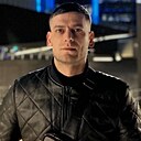 Максим, 32 года