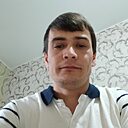 Ismail, 31 год