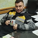 Юрий, 46 лет