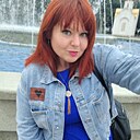 Ирина, 37 лет