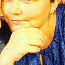 Липа, 45 лет
