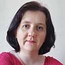 Олеся, 38 лет