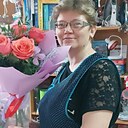 Светлана, 50 лет