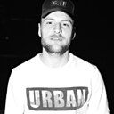 Павел, 28 лет