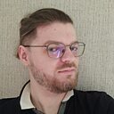 Павел, 32 года