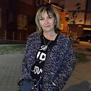 Кира, 52 года