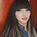 Лена, 40 лет