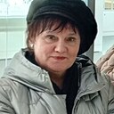 Галина, 61 год