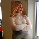 Regina, 54 года