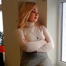 Фотография девушки Regina, 54 года из г. Великий Новгород