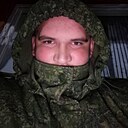 Вова, 26 лет