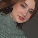 Aleksandrovna, 22 года