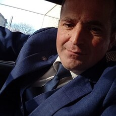 Фотография мужчины Толик, 42 года из г. Тимашевск