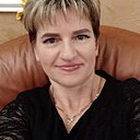 Галина, 44 года