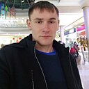 Genirus, 34 года