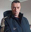 Олег, 55 лет