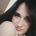 Анет, 27 лет