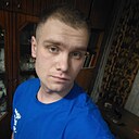Артём, 24 года
