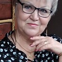 Татьяна, 61 год