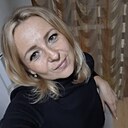 Алеся, 39 лет