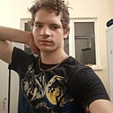 Павел, 18 лет