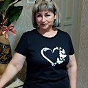 Ольга, 50 лет