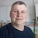 Александр, 55 лет