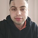 Женя, 28 лет